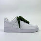 Air Force 1 "Khaki Rope"