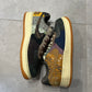 Nike Air Force 1 Low x Travis Scott "Cactus Jack"