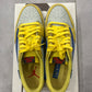 Jordan 1 Low x Travis Scott „Canary”