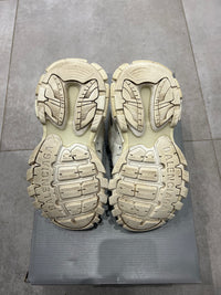 Balenciaga Track White/Black