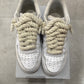 Air Force 1 Rope