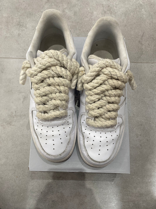 Air Force 1 Rope