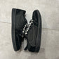 Jordan 1 Low x Travis Scott Black Phantom