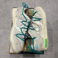 Nike Dunk x Off-White Lot 36