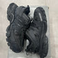 Balenciaga Track Black