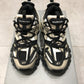 Balenciaga Track Begie/Black