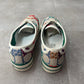 Gucci Tenis 1977