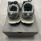 Balenciaga Track Steel Gray