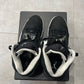 jordan 5 moonlight oreo