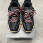 Balenciaga Track „Bred”