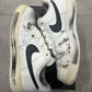 Nike Air Force One Low Para-Noise 2.0