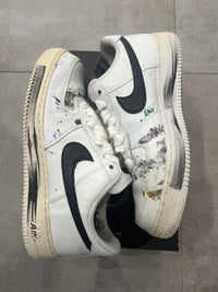 Nike Air Force One Low Para-Noise 2.0