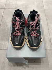 Balenciaga Track Bred