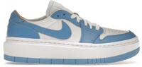 Air Jordan 1 Low Elevate Low SE