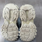 Balenciaga Track White