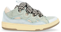 Lanvin Crub Baby Blue