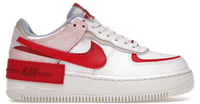 Nike Air Force 1 Low Shadow Cracked Leather (Women's)