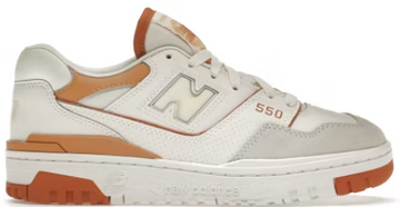 New Balance 550 Au Lait (Women's)