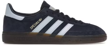 adidas Handball Spezial Navy Gum