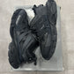 Balenciaga Track Black