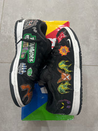 Nike Dunk SB Low Neckface