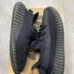 Yezzy 350V2 Onyx
