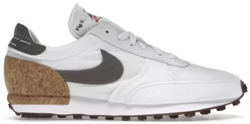 Nike DBreak-Type Pagoda