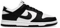 Nike Dunk Low Next Nature Panda (Women's)