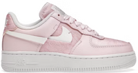 Nike Air Force 1 Low LXX Pink Foam
