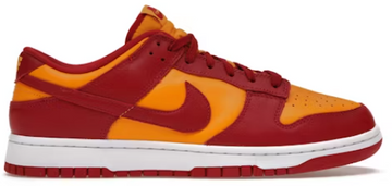 Nike Dunk Low Midas Gold