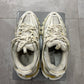 Balenciaga Track White