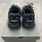 Balenciaga Track Black