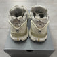 Balenciaga Runner White