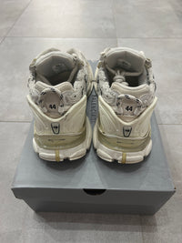 Balenciaga Runner White