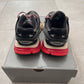 Balenciaga Track Bred