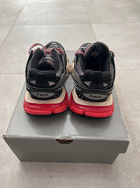 Balenciaga Track Bred