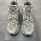 Balenciaga Runner White