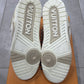 Louis Vuitton Skate Beige