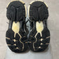Balenciaga Runner panda