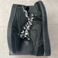 Jordan 1 Low X Travis Scott Black Phantom