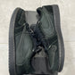 Air Jordan 1 Low x Travis Scott Black Phantom
