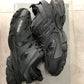Balenciaga Track Black