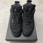 Jordan 4 Black Cat