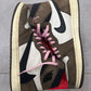 Jordan 1 High x Travis Scott OG Dark Mocha