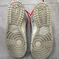 Nike Dunk Low x Off-White Lot 23