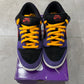 Dunk SB Acg Terra