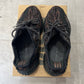 Yeezy 350v2 Mx Rock