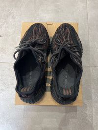 Yeezy 350v2 Mx Rock