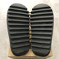 Yeezy Slide Onyx