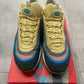 Air max 1/97 Sean Wotherspoon